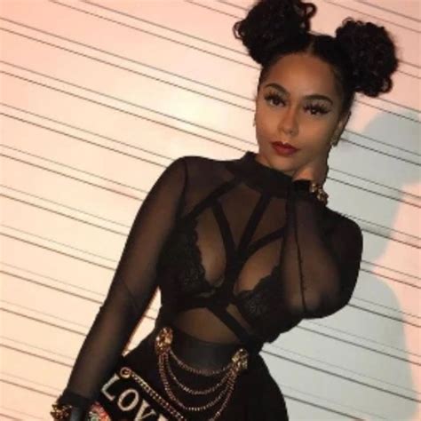 Xiaodi 4 Chinese Model In Chinese Porn XHamster