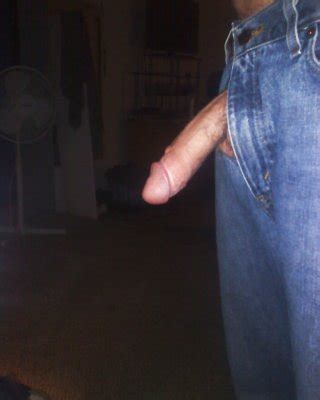 Sex With A Pal And His Wife Porn Pictures XXX Photos Sex Images 1231326 PICTOA