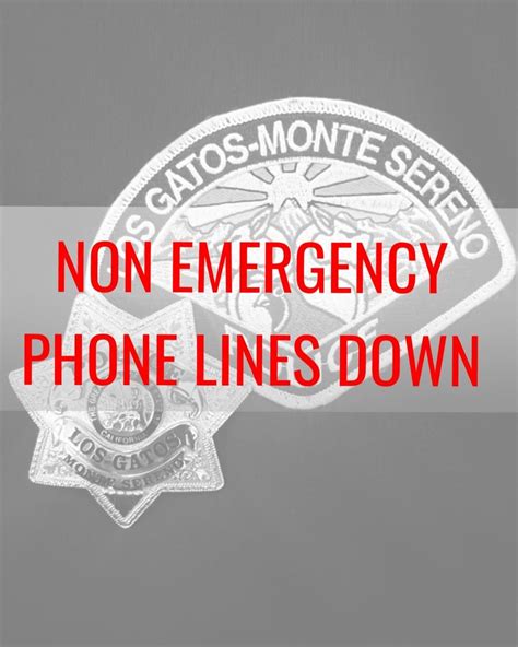 Emergency Contact Logo 11,800+ Emergency Contact Icon Stock