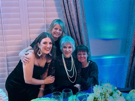 Wesley Court Senior Living | Abilene TX