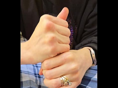 A Smoke And A Blowjob XVIDEOS