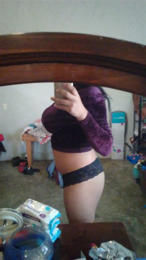 Yo Travesti Nude Pics Xhamster