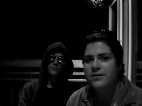 Ducky Porn Art Youtube