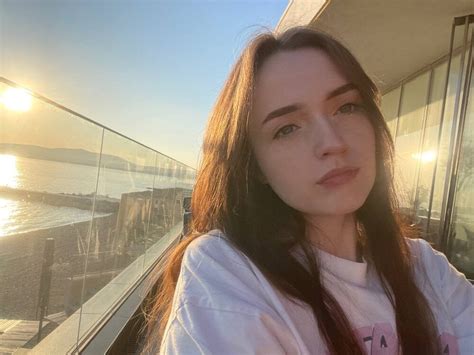 Jessi Meow Cam Model Free Live Sex Show Chat Stripchat