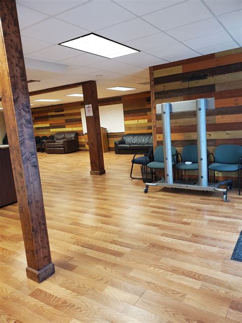 2100 Gravel Springs Rd, Buford, GA 30519 - Office for Sale | LoopNet