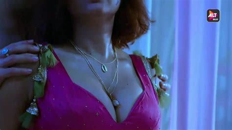 Nude Video Celebs Neelam Bhanushali Sexy Piyali Munshi Sexy Aliya Singh Sexy Gandii Baat