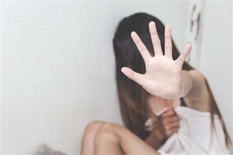 Aus Spielchen wurde Sex Deutscher in Dänemark wegen Missbrauchs verurteilt