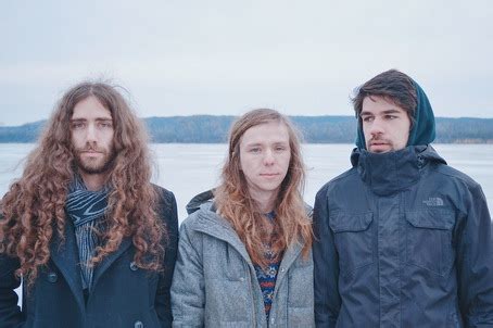 Stander Genital Shame And Nude Chicago Tickets Cole S Bar Jun Songkick