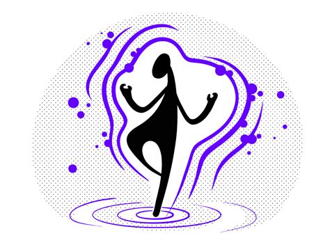 Больше, чем коробка