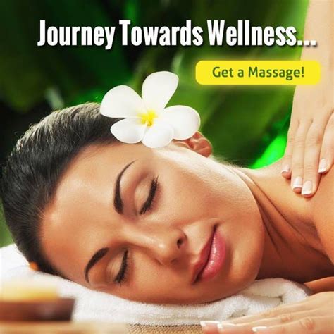 Massage Therapist — Full Body Massage Miami By Shangri La Massage Spa