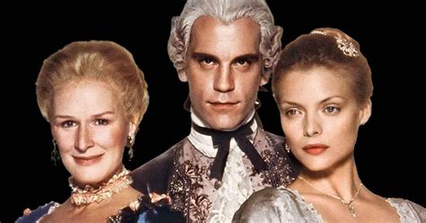 Dangerous Liaison Woman Suffers Anaphylactic Reaction After Vaginal Sex SnackSafely