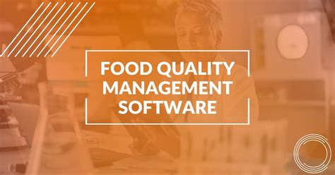 understanding  managing physical hazards  food