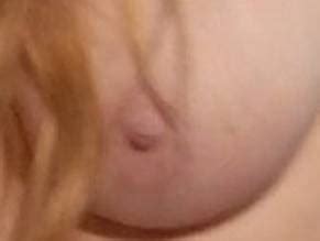 MEGHAN FALCONE Nude AZNude