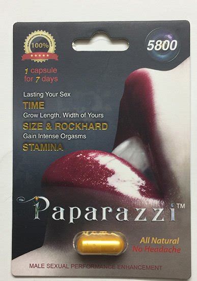 Paparazzi 5800mg Buy Rhino 8 Platinum