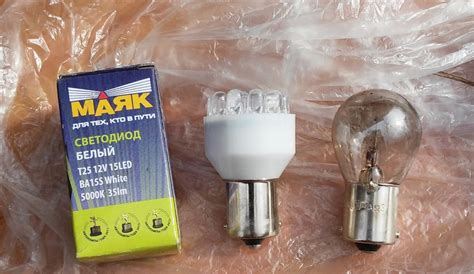 Замена ламп в ДХО и габаритах — Hyundai Solaris (1G), 1,6 л, 2014 года ...