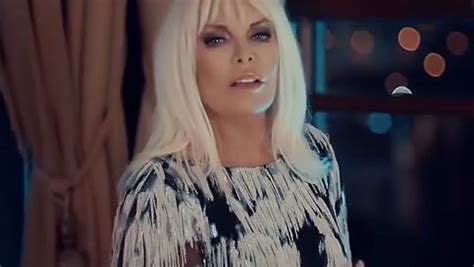 70 Лет Фото Картинки – Telegraph