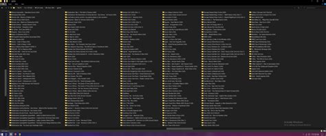 Modded Wii Sd Cards Gamecube Games List Mariogasm