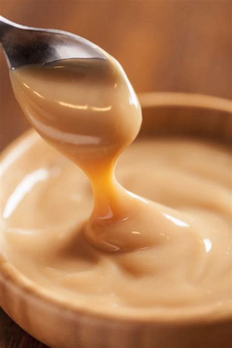 Apprendre Faire Du Caramel Mou La Maison Photos Et Recettes