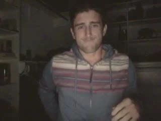 Having A Good Night Gay Amateur Porn XHamster