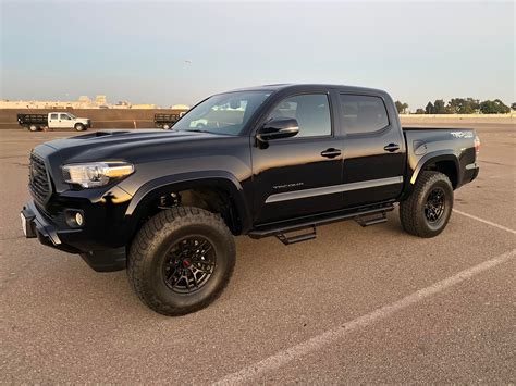 trd sport 1