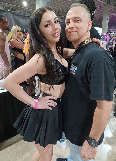 Exxxotica Miami Pictures Porn Fan Community Forum