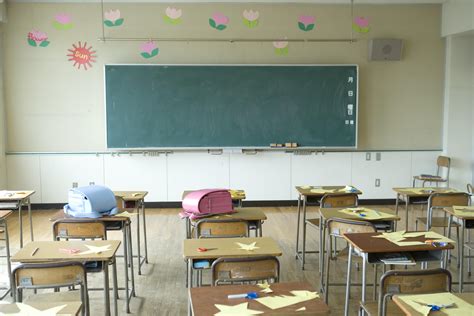 St Graders Allegedly Forced Girl To Perform Sex Act In Classroom Iheart