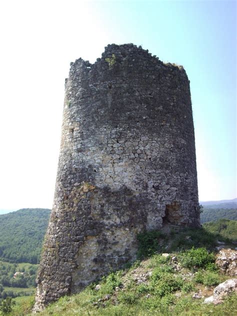 Do you know the Story of Budalina Tale? - Sarajevo Times