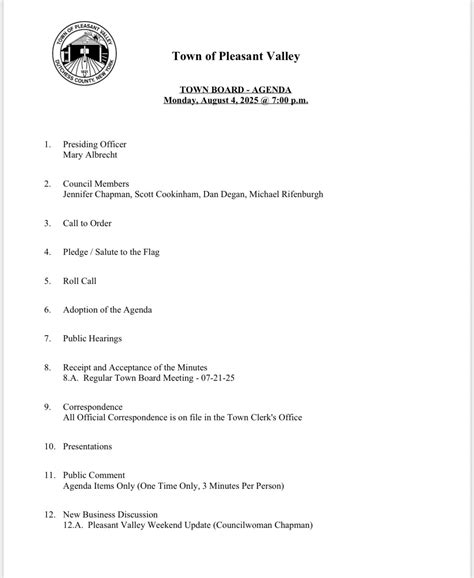 Historians explain the colonial origins of pleasant valley ny 28