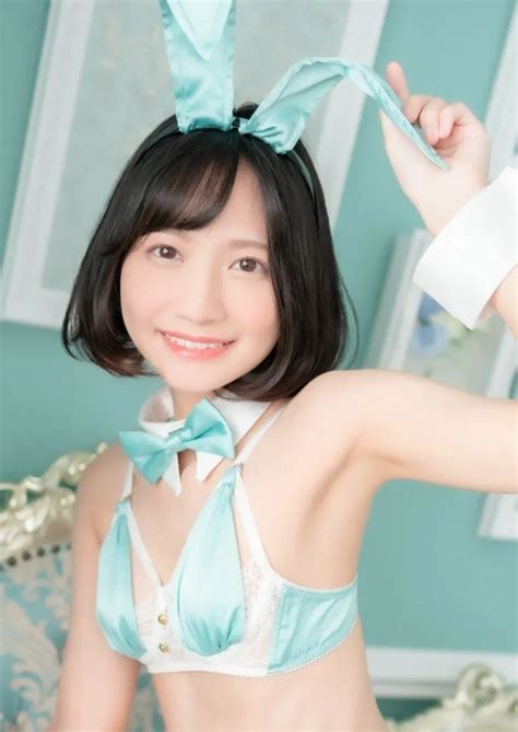 Nude Pictures Of Mako Iga Part 1 Japanese Pornstar Pics