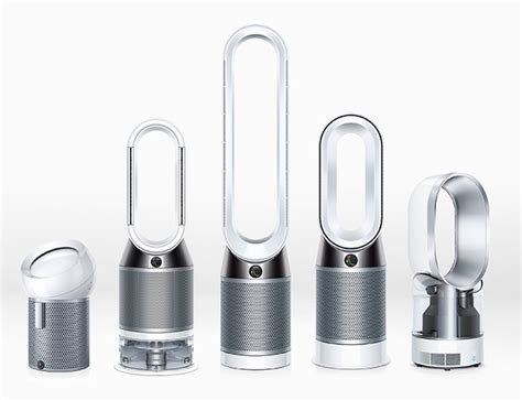 Dyson