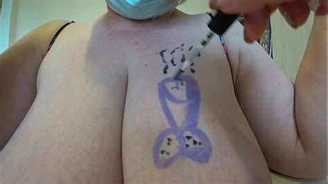 Short Shorts Hairy Pussy Search XNXX