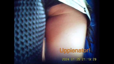 PERU Search XVIDEOS