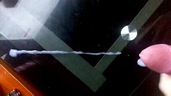 Corrida rápida XVIDEOS