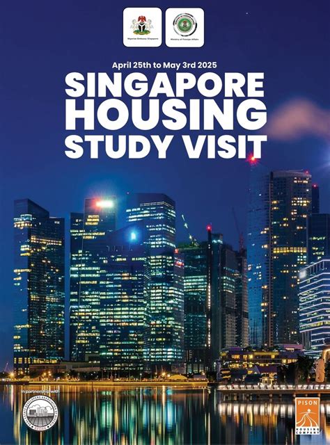 dear esteemed members   excited  invite    singapore