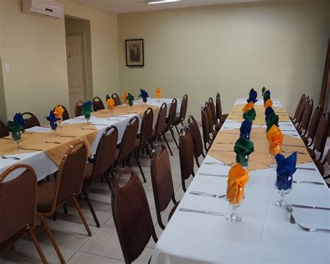 Four Seasons Hotel Kingston, Jamaica