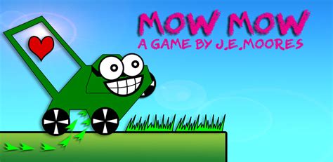 how to play the card game mow