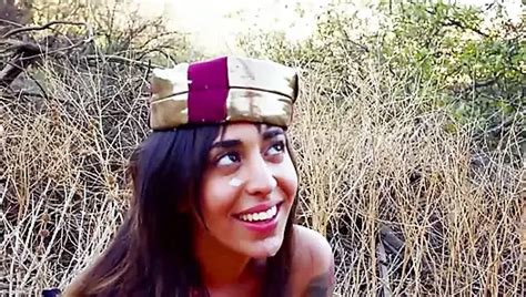 La Cafona Innamorata Story Hd Porn Video Xhamster