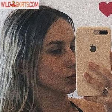 Dwenny Westphal Nude Leaked Photos And Videos WildSkirts