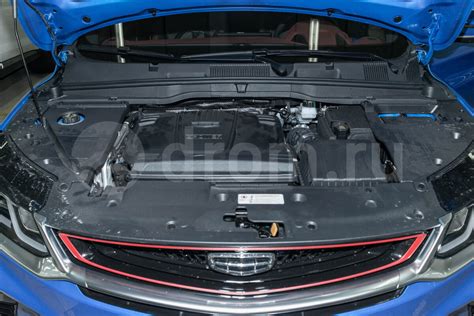 Двигатель JLH-3G15TD технические характеристики. Geely JLH-3G15TD