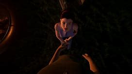 House Party Game Free Mobile Porn Xxx Sex Videos And Porno Movies Iporntv Net