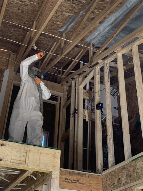 HOME | Custom Linings