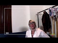 Behind The Scenes Awesome Milf Blonde Fucking With Big Dick Xxx Mobile Porno Videos Movies