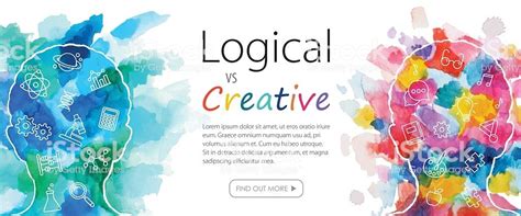 Creativity Framework | Creativity Now