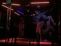 Cfnms Hot Male Stripper Completely Nude On ThisVid