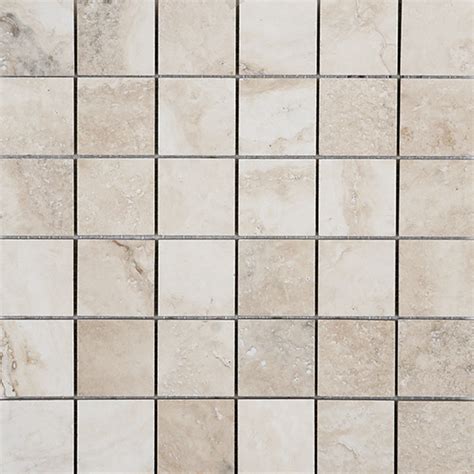 Augusta Bone Matte Ceramic Tile World Toronto Tile Store