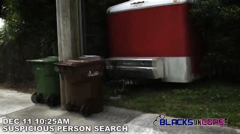 Horny Officers With Big Tits Prefer To Fuck BBC On Their Job