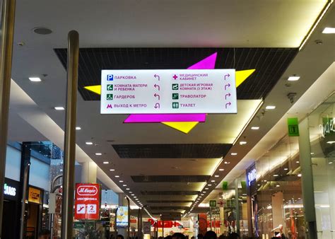 Фотогалерея. Наши работы.