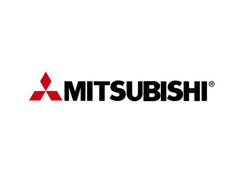 Mitsubishi Logo 2 -Logo Brands For Free HD 3D