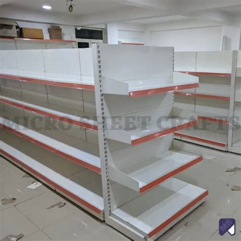 Catalogue Racks In Ahmedabad Catalogue Racks Manufacturers Suppliers