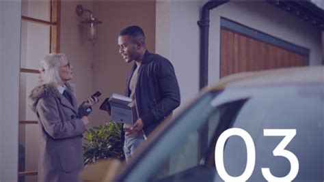 Best Van Lease Deals | Leased Directly With Autotrader